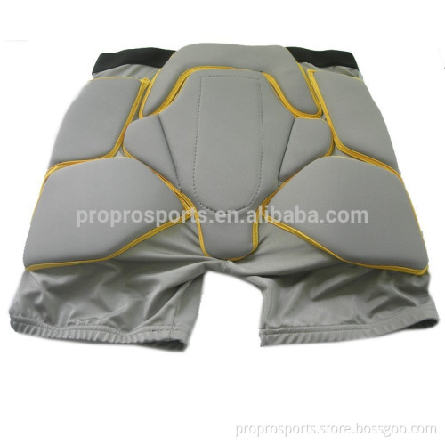 2015 custom hot sale fashion PRO Ski Snowboard Pants Sport safety Gear snowboard pants